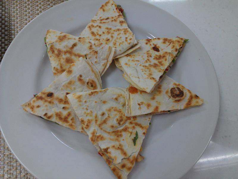 �߻������������