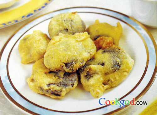 ը����������