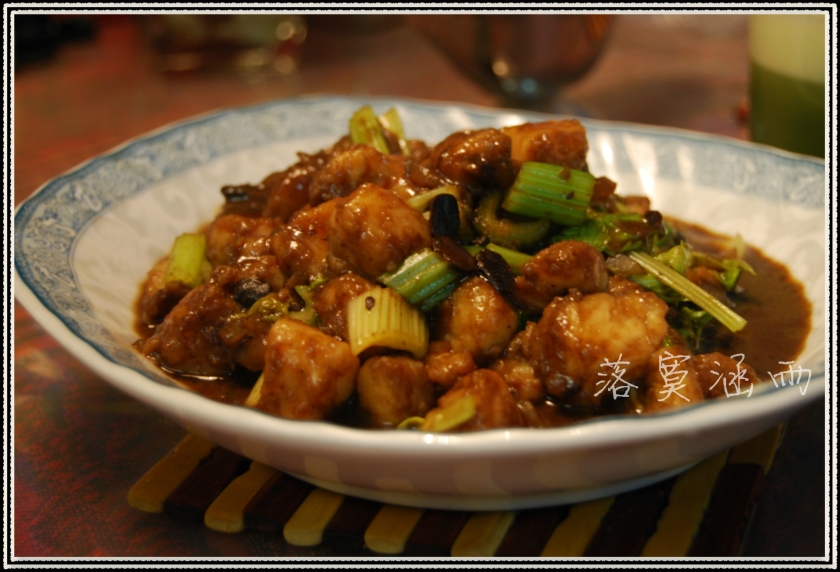 ���������������