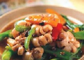 ���ĳ�����������