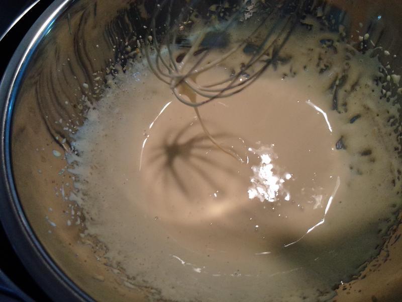 ����С����(ţ��)������