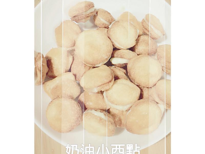 ����С����(ţ��)������