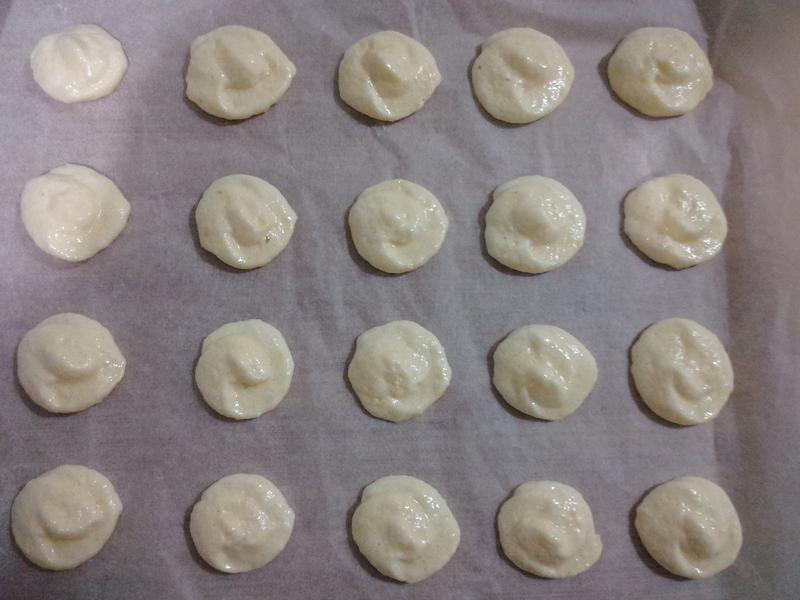 ����С����(ţ��)������