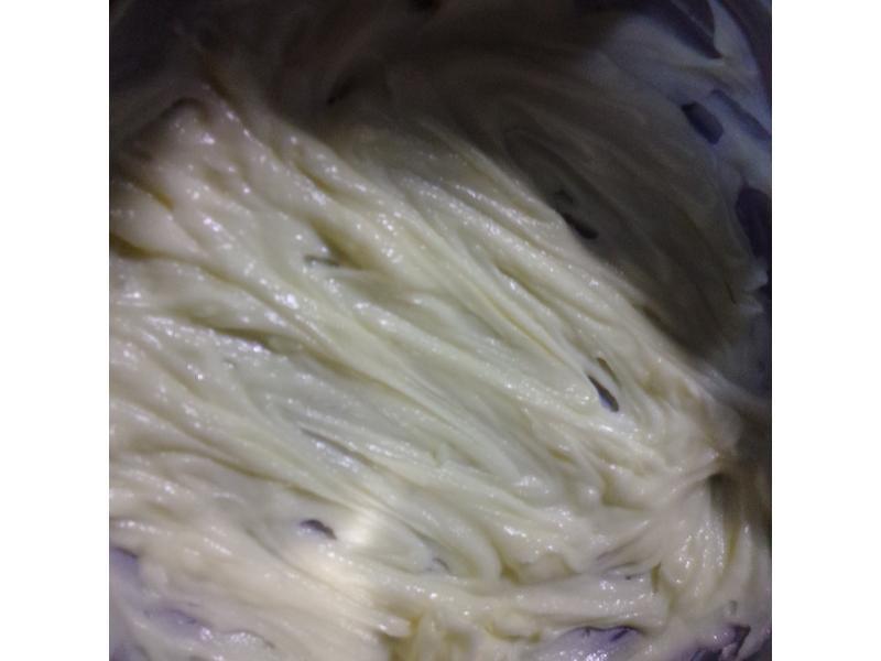 ����С����(ţ��)������