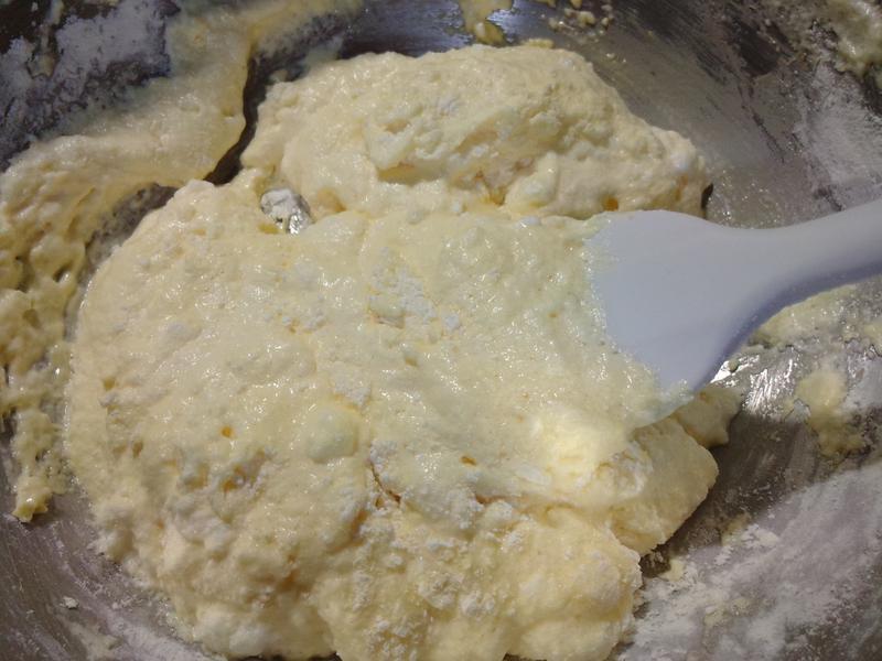 ����С����(ţ��)������