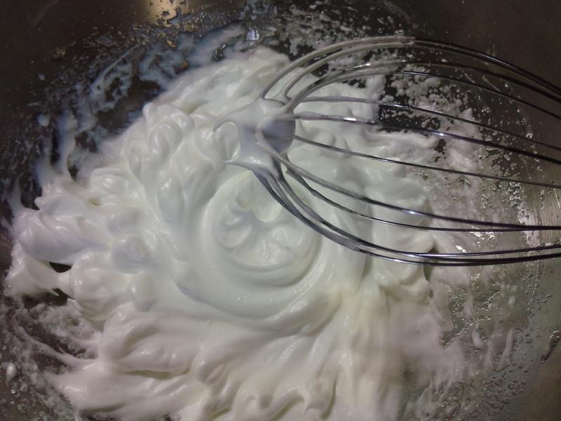 ����С����(ţ��)������