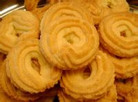 *������)�������桾����רҵ����ʦָ����������