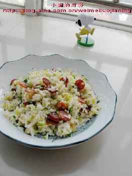 �㳦��������������