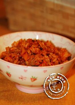 ���ײ˳���������