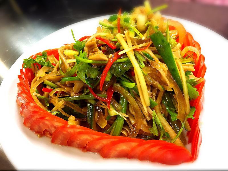 �������˿������