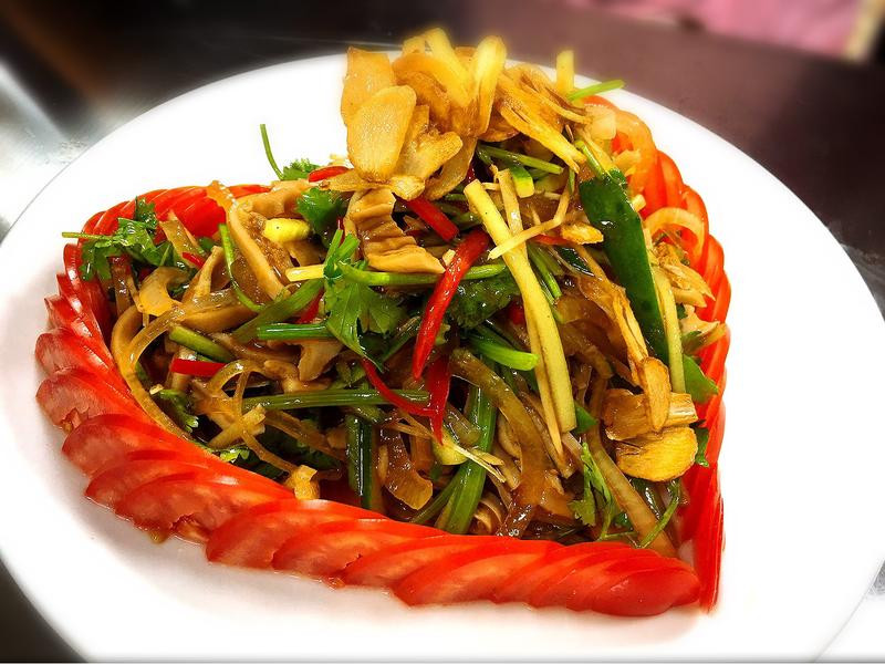 �������˿������