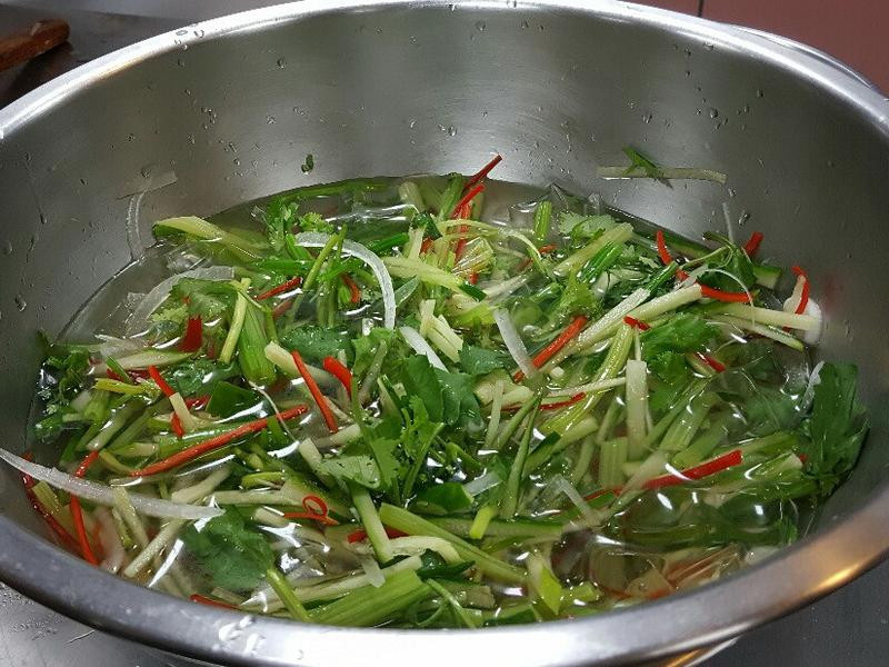 �������˿������