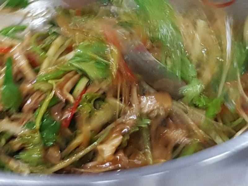 �������˿������