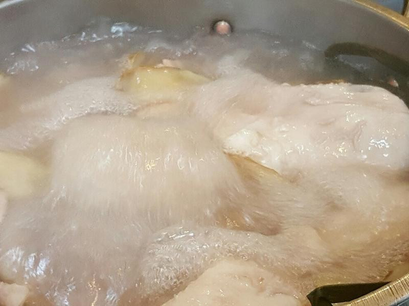 �������˿������