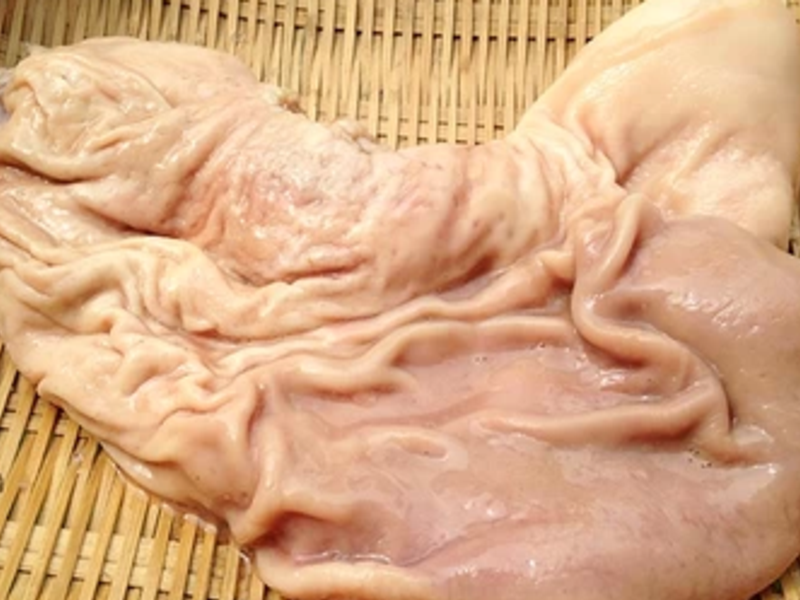 �������˿������