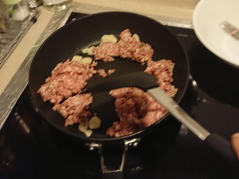 �����������ɵ�����