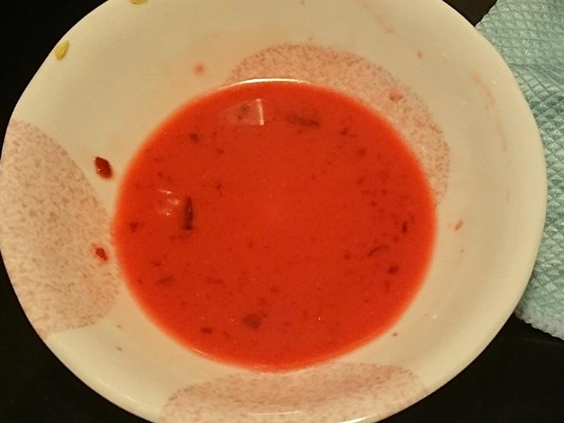 �����������ɵ�����