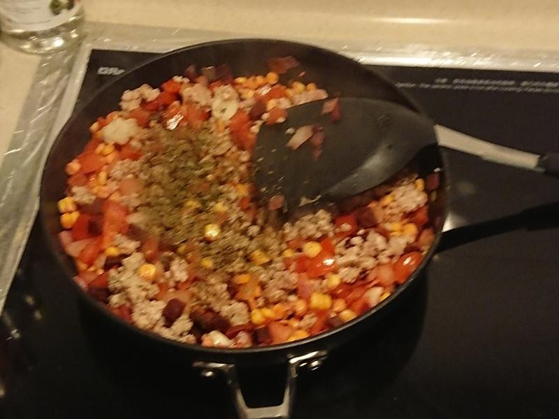 �����������ɵ�����