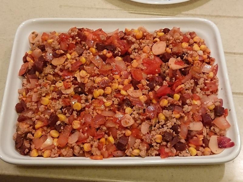 �����������ɵ�����