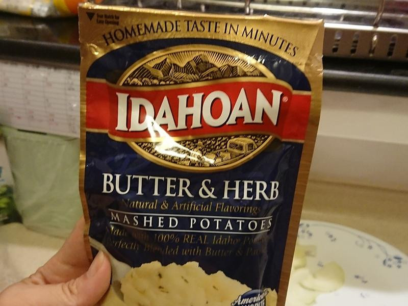 �����������ɵ�����