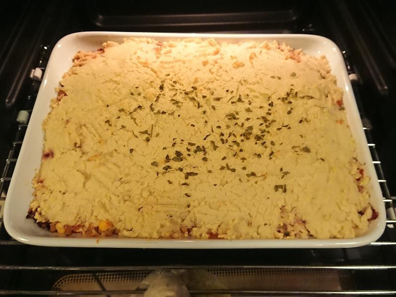 �����������ɵ�����