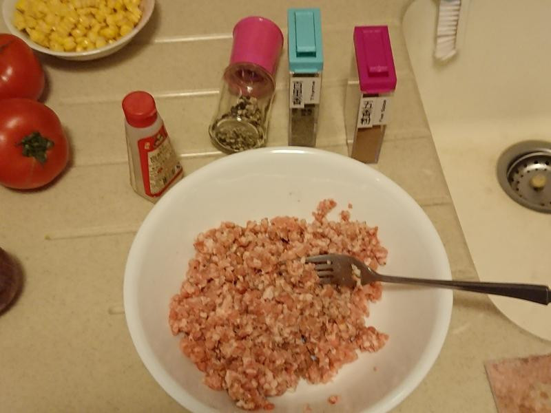 �����������ɵ�����