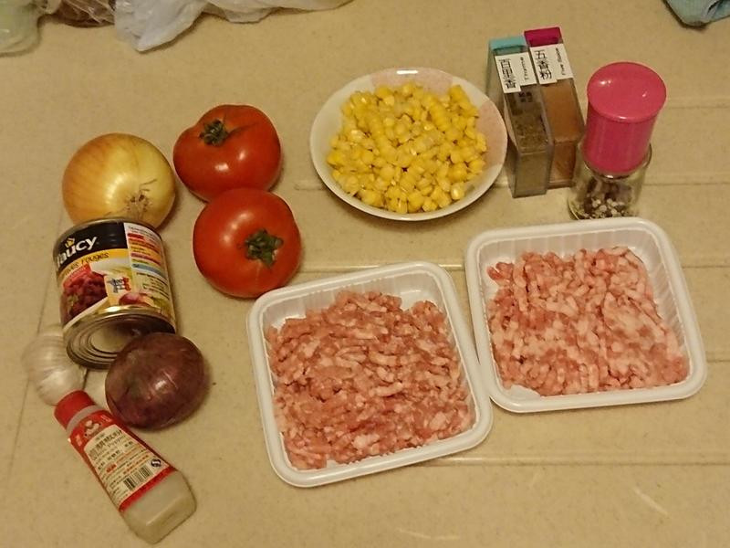 �����������ɵ�����