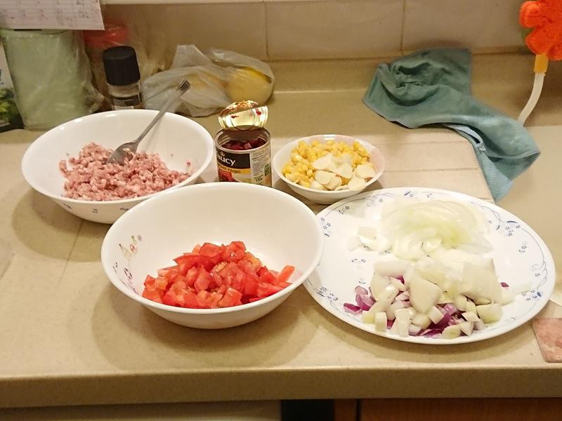 �����������ɵ�����