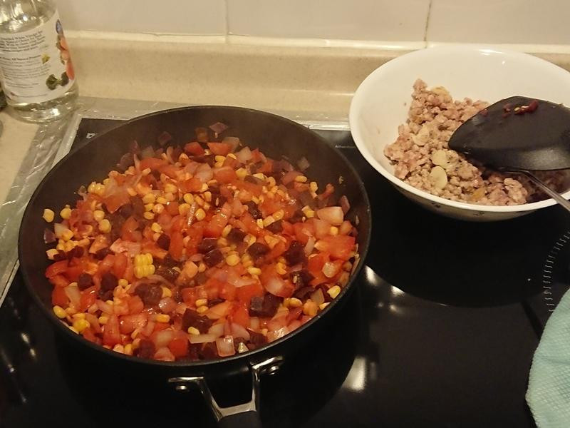 �����������ɵ�����