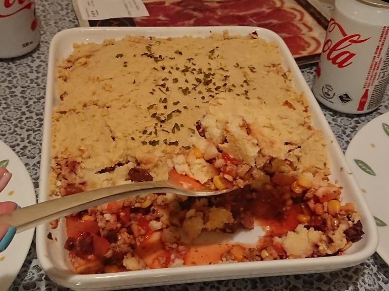 �����������ɵ�����