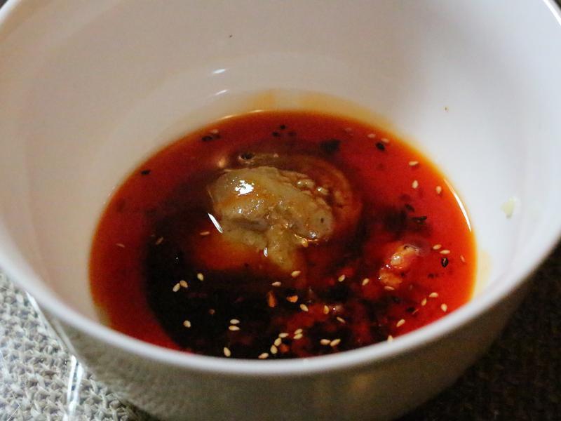 ���������������