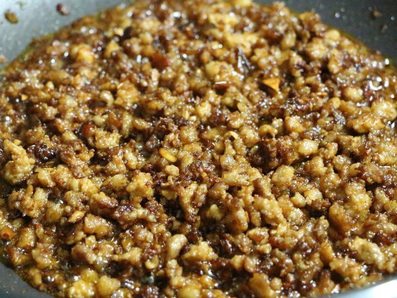 ���������������