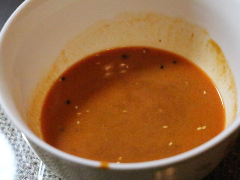 ���������������