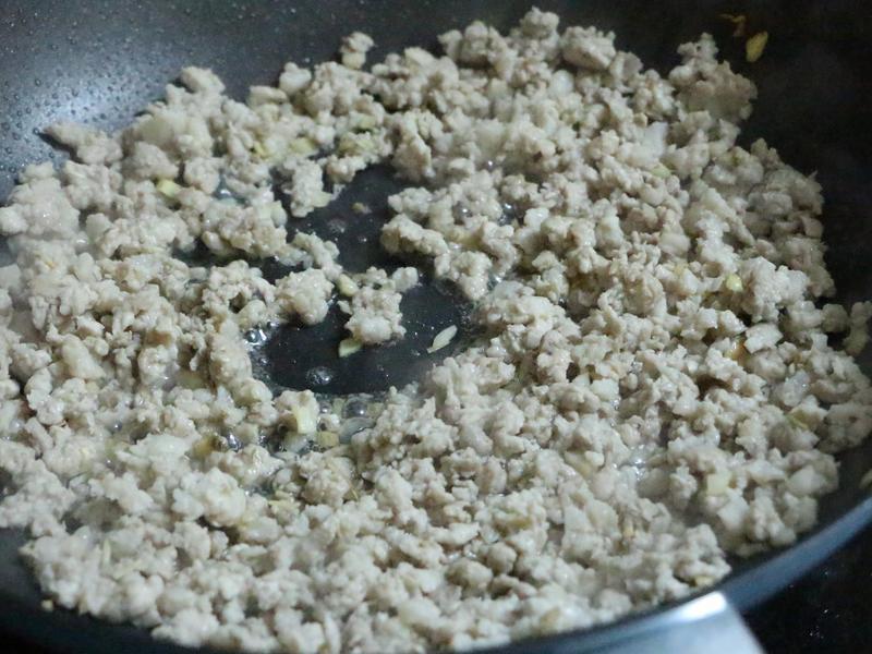 ���������������