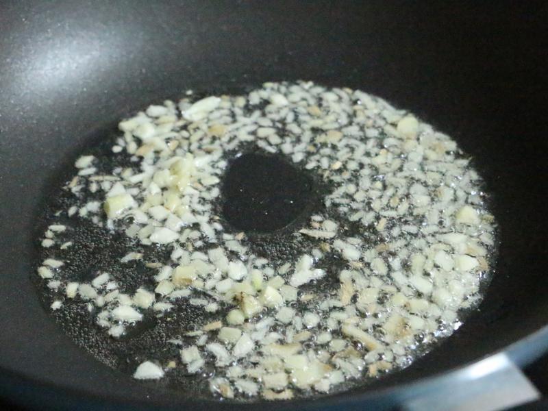 ���������������