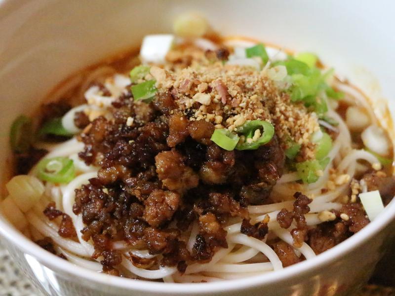 ���������������