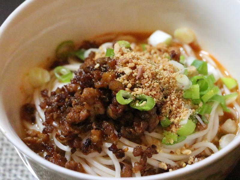 ���������������