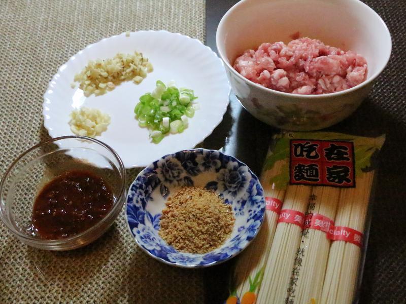 ���������������