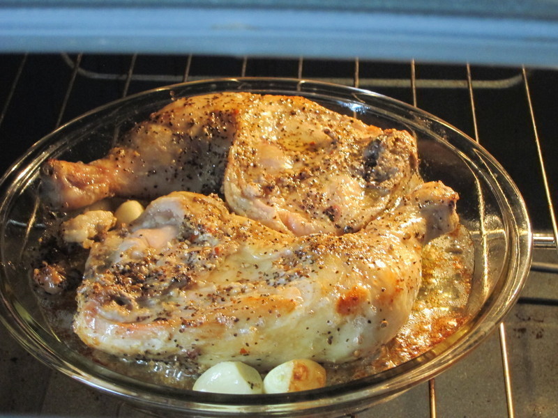 ���Ͽ���������