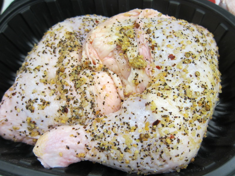 ���Ͽ���������