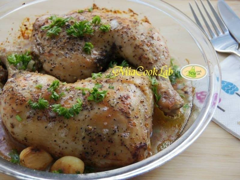 ���Ͽ���������