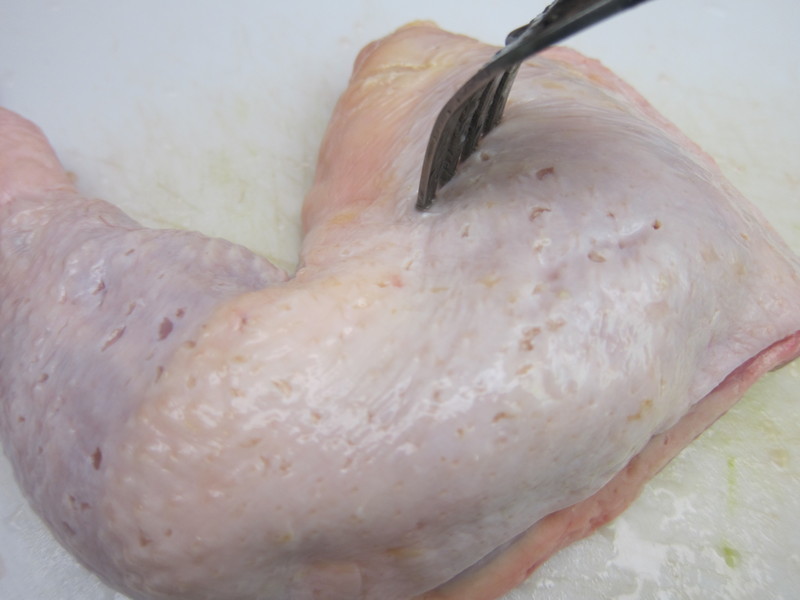 ���Ͽ���������