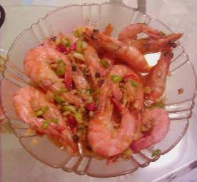 ��������Ϻ������