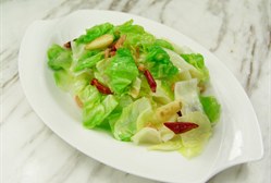 ���������˵�����