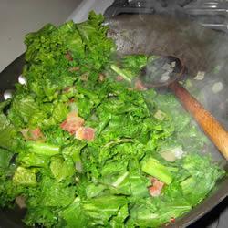 ������˳�Ѭ�������