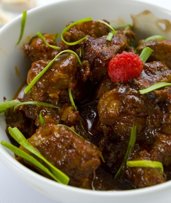 ��ʽ���Źǵ�����