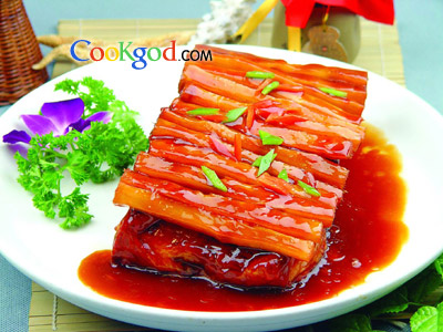 ����h�Źǵ�����