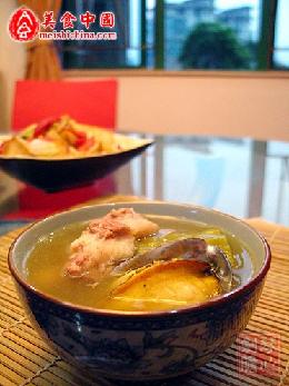 ����Ź������������