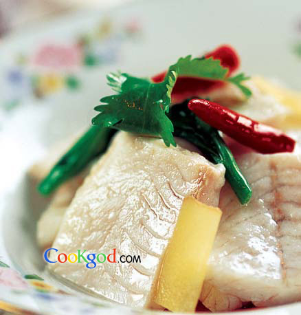 ��������Ƭ������