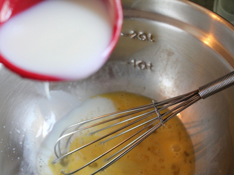 ����������������